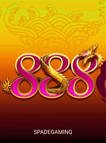 696wi