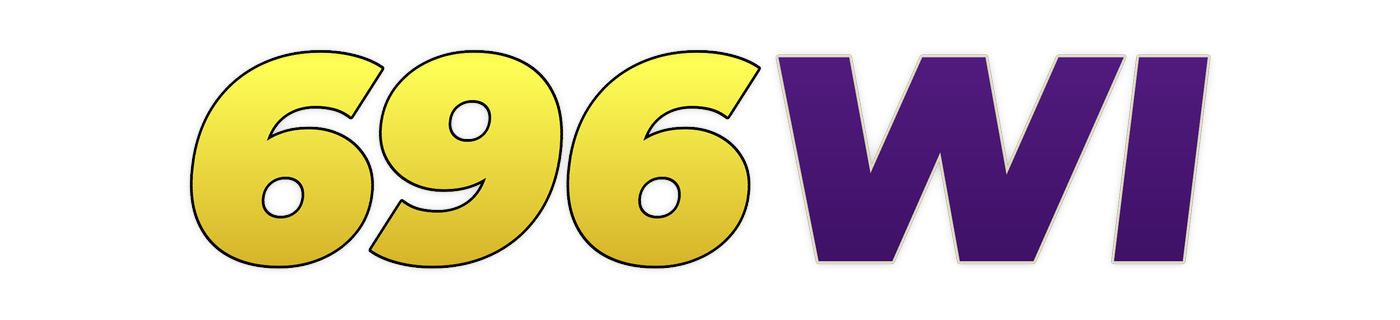 696wi